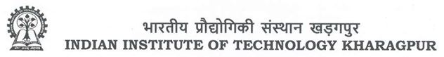 Indian Institute of Technology Moodle Support